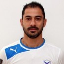 Yannis OKKAS