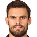 Alexandros TZIOLIS