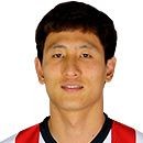 Dong-Won JI