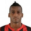 Henrique LEO