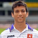 Jean ACOSTA Jean ACOSTA