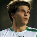 Jarno MOLENBERGHS