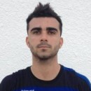 Morais LILIU