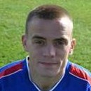 Paul TAYLOR