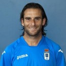 Manu BUSTO