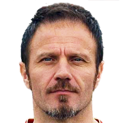 Ilias SOLAKIS Ilias SOLAKIS