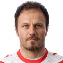 Ilias SOLAKIS