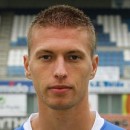 Alexander BANNINK