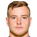 GUIDETTI, John Foto GUIDETTI, John Foto