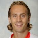 Ismo VORSTERMANS
