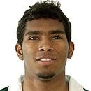 Renato NETO