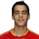 David ROCHELA