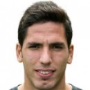 Robles JOEL