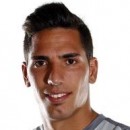 Robles JOEL Robles JOEL