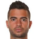 AMAT, Jordi Slika AMAT, Jordi Slika