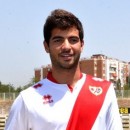 Jordi AMAT