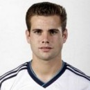 Fernández NACHO Fernández NACHO