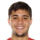 Bittencourt DIOGO
