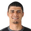 Fabiano FREITAS