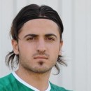 Ismail ODABASI