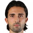 Hasan Ali KALDIRIM