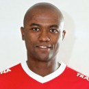Carvalho KLEBER