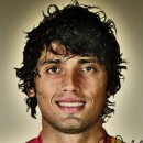 Mehmet BATDAL