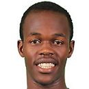 Knowledge MUSONA