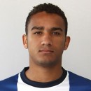 Luiz DANILO
