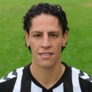 Mário RONDON