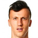CHIRICHES, Vlad CHIRICHES, Vlad