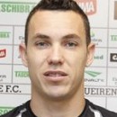 Marcelo TOSCANO