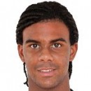 Jonás RAMALHO