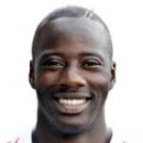 Samba DIAKITÉ