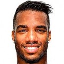 Alexandre LACAZETTE