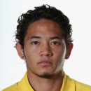 Alexander N'DOUMBOU