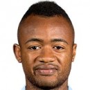 AYEW, Jordan