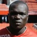 Vincent ABOUBAKAR