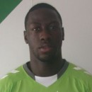 Jackson MENDY