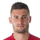 Daniel CALIGIURI