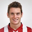 Ibai GÓMEZ
