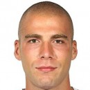 KASAMI, Pajtim Fotografija KASAMI, Pajtim Fotografija