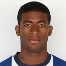 Júnior SEBA