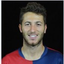 Andrea BERTOLACCI