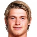 Dennis CHESSA