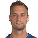 Björn SCHLICKE