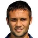 Camillo CIANO