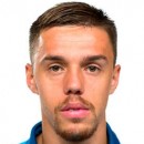 Milan RODIC