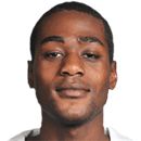 Darnel SITU Darnel SITU