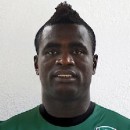 Gerard GOHOU Gerard GOHOU